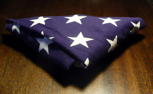 Image courtesy of marklinfinancial.com