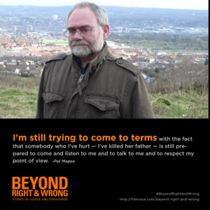 Image via www.buildingbridgesforpeace.org