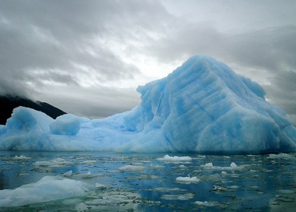 Image courtesy of Vincent Huang via http://photographyblogger.net/20-incredible-iceberg-pictures/
