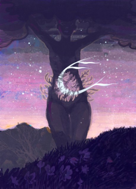 Image via http://charissagrace.wordpress.com/ 