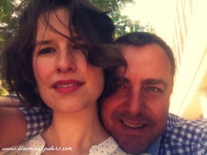 butterfly release 2015_RTS garden_pm